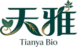 天雅吉康 Tianya Jikang
